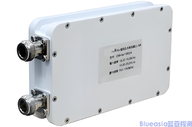 NG eCall认证需要准备什么材料，证书时效多久