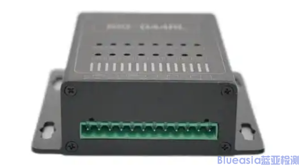 NG eCall认证到底覆盖哪些产品