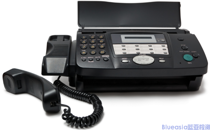 FCC Part 68认证是什么