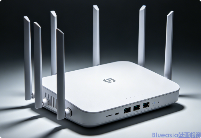 Wi-Fi Alliance认证是什么？做出口硬件产品经理必须搞清