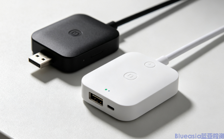 Android Auto认证步骤 Google 合规全流程