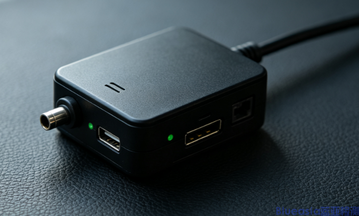 HiFind 认证步骤 华为寻车定位协议申请全流程