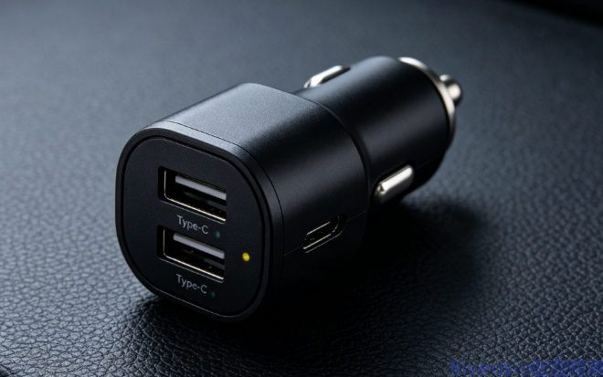 重磅！Android Auto认证2026迎来最大变革：PDK 4.5即将停用，H.265时代成本激增