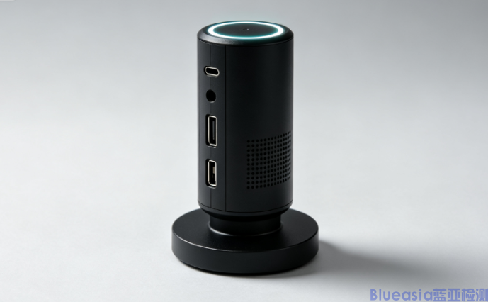 BQB认证测什么标准?RF与Protocol测试项清单(图1) BQB认证测什么标准?RF与Protocol测试项清单(图1)