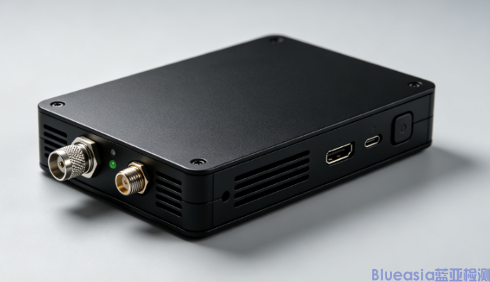 HUAWEI HiCar 认证费用与周期 2026 新版明细(图1) HUAWEI HiCar 认证费用与周期 2026 新版明细(图1)