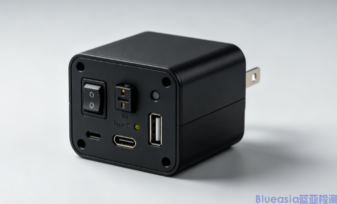 ISO 21434 与 ASPICE 关系 汽车安全双标准体系(图1) ISO 21434 与 ASPICE 关系 汽车安全双标准体系(图1)