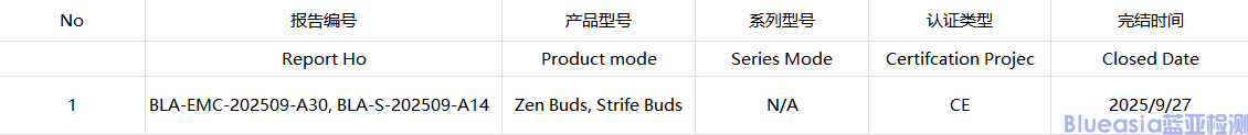 BLA-EMC-202509-A30