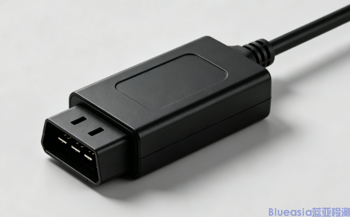 HUAWEI SuperCharge认证有效期与续期：续证规则