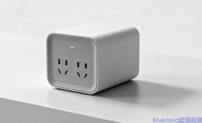 HUAWEI SuperCharge认证要备哪些资料？4类清单