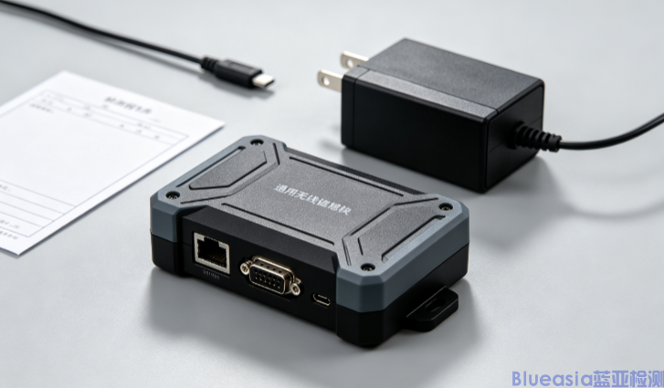 CE认证费用构成解析：2026年各项成本拆解(图1)