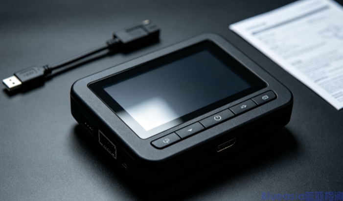 CarPlay认证需要哪些资料?必备清单(图1) CarPlay认证需要哪些资料?必备清单(图1)