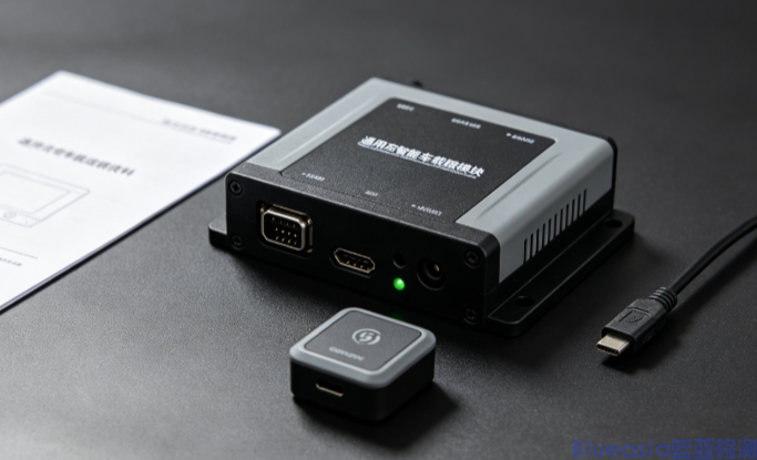 HUAWEI HiFind认证需要哪些资料?必备清单(图1) HUAWEI HiFind认证需要哪些资料?必备清单(图1)
