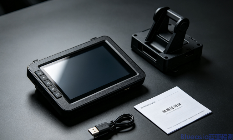 Android Auto认证有效期与续期:续证规则怎么看(图1) Android Auto认证有效期与续期:续证规则怎么看(图1)
