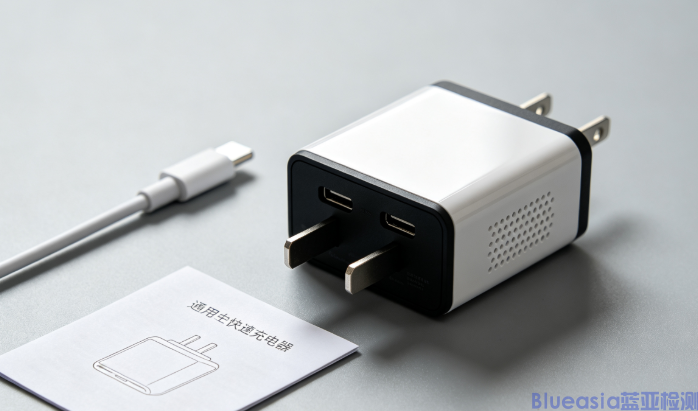 HUAWEI SuperCharge认证周期多久？送样到获证