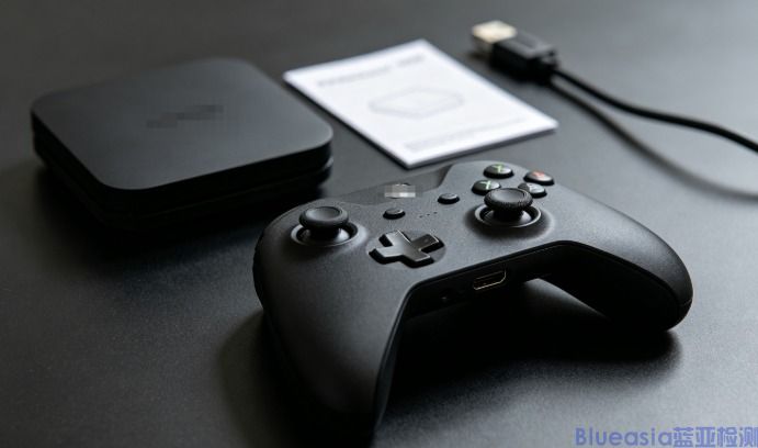 HUAWEI HiPlay认证有效期与续期:续证规则(图1) HUAWEI HiPlay认证有效期与续期:续证规则(图1)