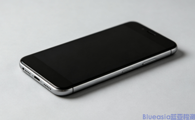 HUAWEI HiFind 认证要多久?各阶段耗时拆解(图1) HUAWEI HiFind 认证要多久?各阶段耗时拆解(图1)
