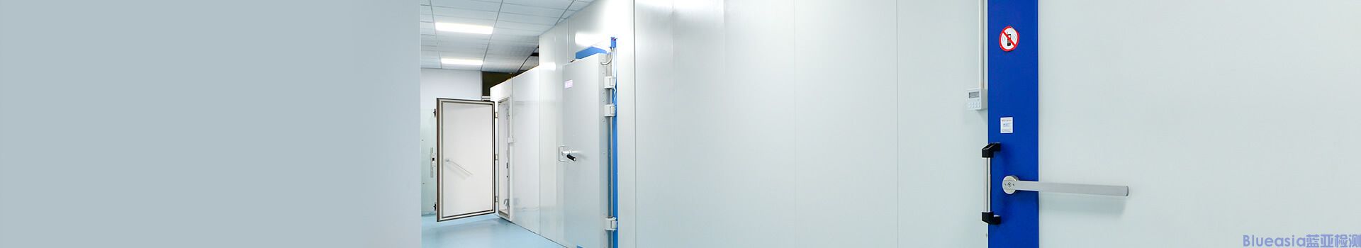 PC端banner