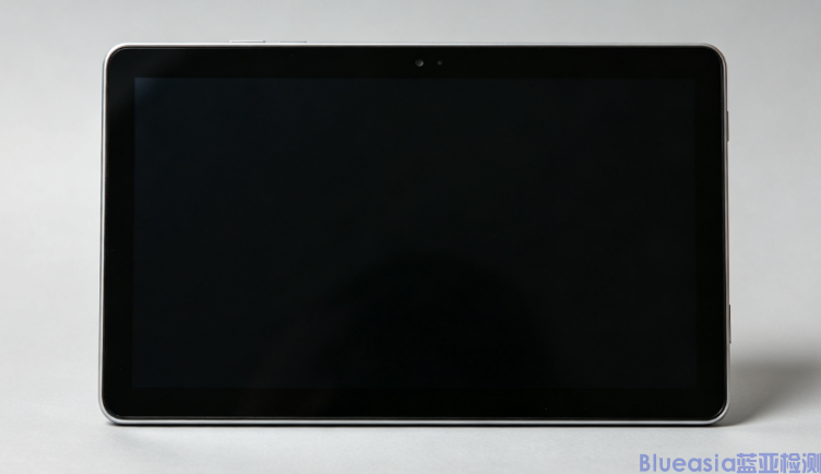 HUAWEI HiFind认证流程详解（行业推测版）