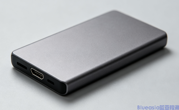 USB-IF认证有效期与续期：续证规则怎么走