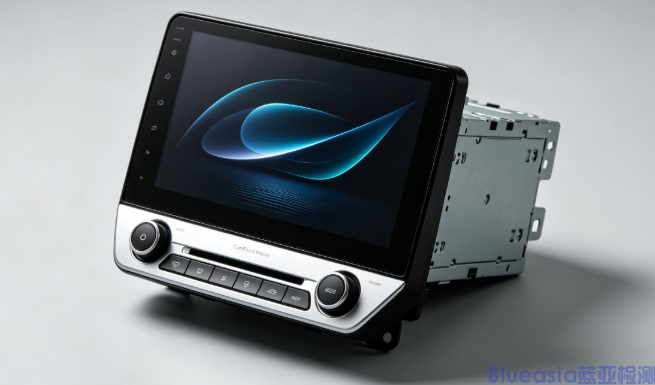 CarPlay认证周期多久?送样到获证全流程拆解(图1) CarPlay认证周期多久?送样到获证全流程拆解(图1)