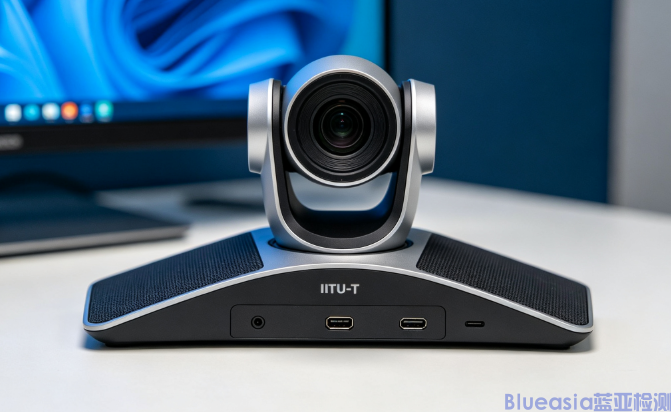 ITU-T标准覆盖哪些产品?全梳理(图1) ITU-T标准覆盖哪些产品?全梳理(图1)