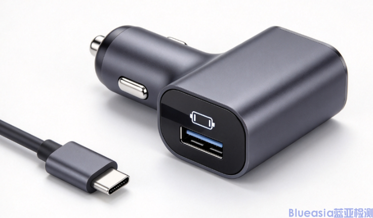 什么是HUAWEI SuperCharge认证?华为超级快充准入讲清(图1) 什么是HUAWEI SuperCharge认证?华为超级快充准入讲清(图1)