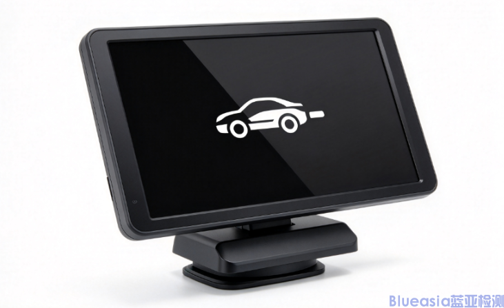 Android Auto认证费用构成解析：钱花在哪几块