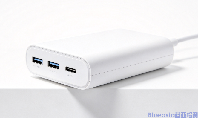 HUAWEI SuperCharge认证依据什么标准?条款逐层解读(图1) HUAWEI SuperCharge认证依据什么标准?条款逐层解读(图1)