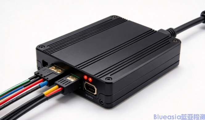 摩托车HUAWEI HiPlay认证费用构成解析(图1) 摩托车HUAWEI HiPlay认证费用构成解析(图1)