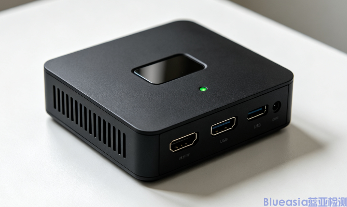 HUAWEI HiPlay认证覆盖哪些产品?全梳理(图1) HUAWEI HiPlay认证覆盖哪些产品?全梳理(图1)