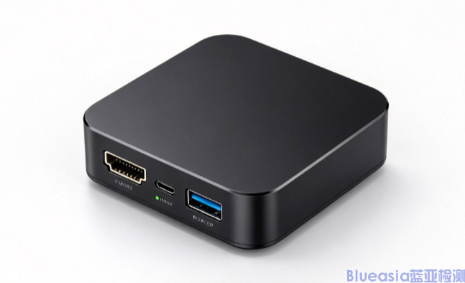 HUAWEI HiCar认证覆盖哪些产品?全梳理(图1) HUAWEI HiCar认证覆盖哪些产品?全梳理(图1)