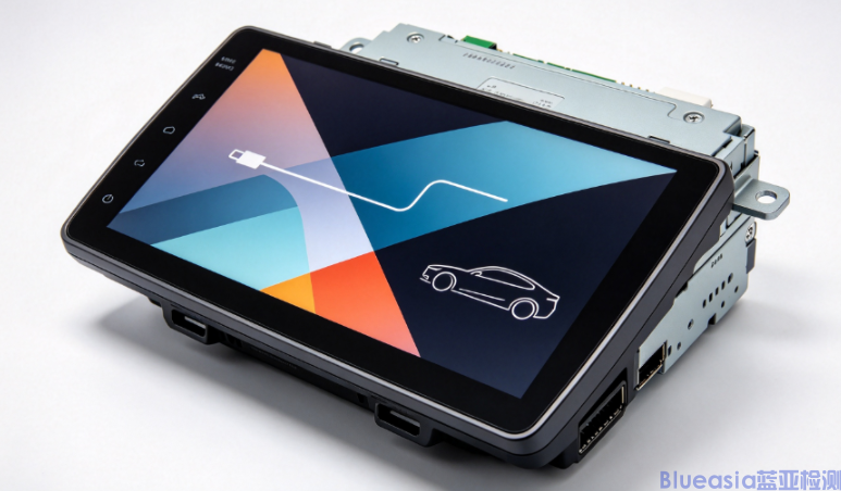 2026 CarPlay认证新变化:要点(图1) 2026 CarPlay认证新变化:要点(图1)