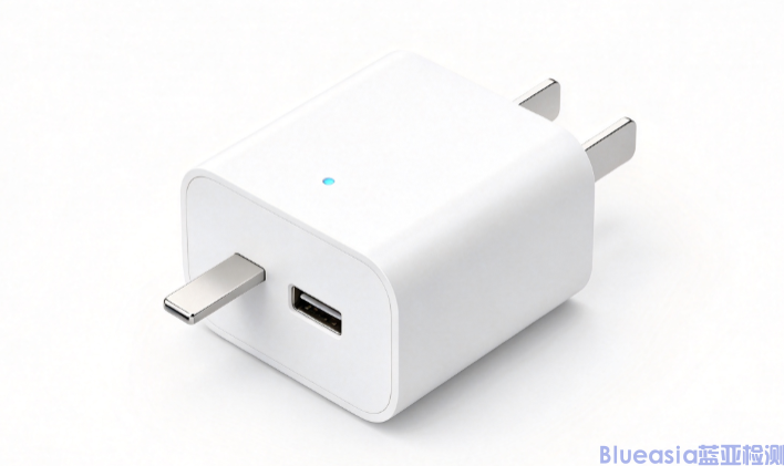 CE认证覆盖哪些产品?全梳理(图1) CE认证覆盖哪些产品?全梳理(图1)