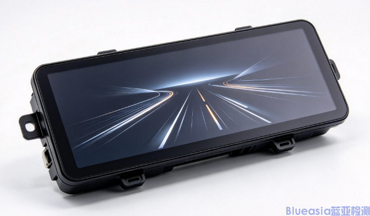 Android Auto认证依据什么标准?条款解读(图1) Android Auto认证依据什么标准?条款解读(图1)