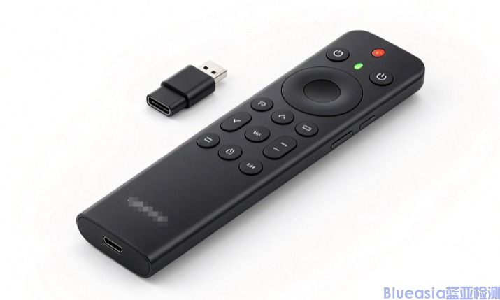 Android Auto认证周期多久？送样到获证分析(图1)