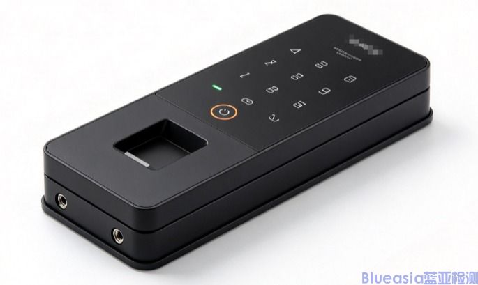 BQB认证覆盖哪些产品?全梳理(图1) BQB认证覆盖哪些产品?全梳理(图1)