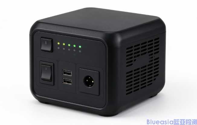 HUAWEI SuperCharge认证测试方案怎么选(图1)