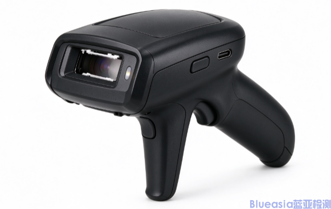 USB-IF认证测试方案怎么选?几种路线对比(图1) USB-IF认证测试方案怎么选?几种路线对比(图1)