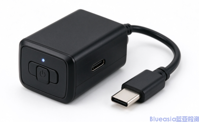 HUAWEI SuperCharge认证能和其他认证一起做吗(图1) HUAWEI SuperCharge认证能和其他认证一起做吗(图1)