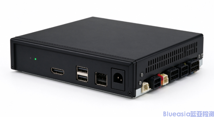 HUAWEI HiPlay认证送测前要自查什么?关键项梳理(图1) HUAWEI HiPlay认证送测前要自查什么?关键项梳理(图1)