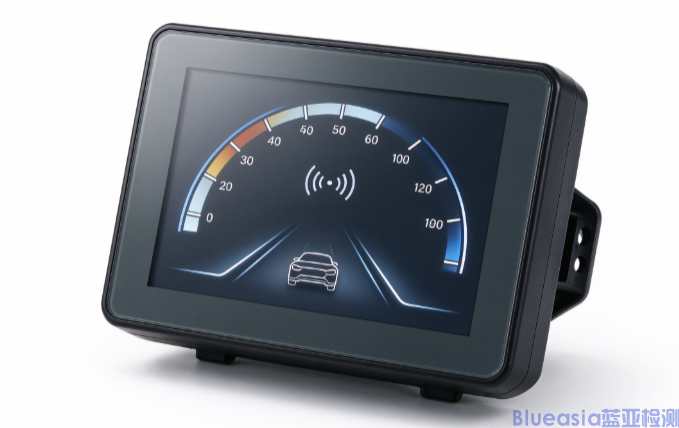 两轮车手机互联认证:CarPlay和HUAWEI HiCar怎么排(图1) 两轮车手机互联认证:CarPlay和HUAWEI HiCar怎么排(图1)