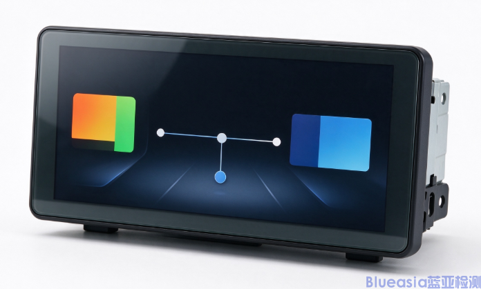 HUAWEI HiPlay认证测试方案怎么选?几种路线对比(图1) HUAWEI HiPlay认证测试方案怎么选?几种路线对比(图1)