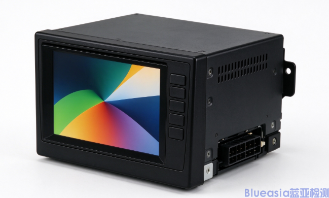 HUAWEI HiCar认证常见失败原因有哪些?(图1) HUAWEI HiCar认证常见失败原因有哪些?(图1)