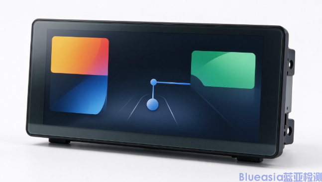 Android Auto认证测试方案怎么选?几种路线对比(图1) Android Auto认证测试方案怎么选?几种路线对比(图1)