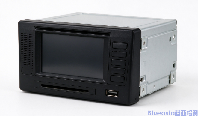 CarPlay认证能和其他认证一起做吗?组合路径梳理(图1) CarPlay认证能和其他认证一起做吗?组合路径梳理(图1)