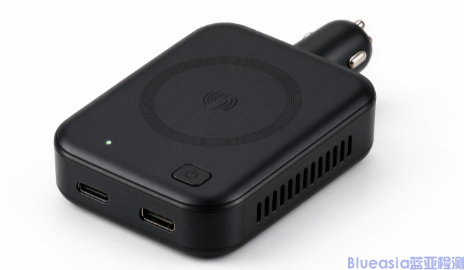 CarPlay认证费用怎么算?车联网方案商费用构成拆解(图1) CarPlay认证费用怎么算?车联网方案商费用构成拆解(图1)
