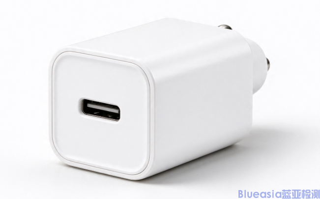 HUAWEI SuperCharge认证要多久?电子电器厂商周期与有效期(图1) HUAWEI SuperCharge认证要多久?电子电器厂商周期与有效期(图1)