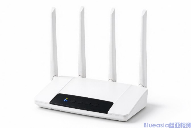 FCC 认证费用怎么算?深圳电子电器厂商费用构成(图1) FCC 认证费用怎么算?深圳电子电器厂商费用构成(图1)
