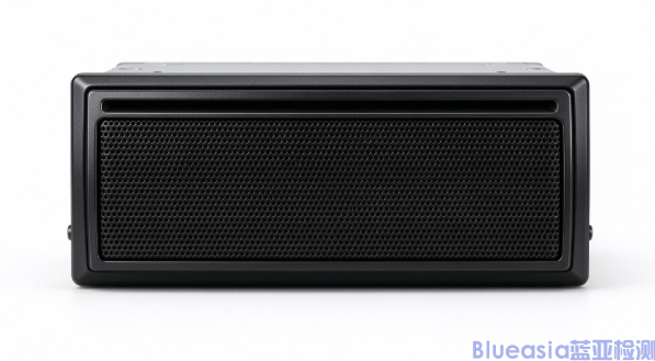 HUAWEI HiPlay 认证测试方案怎么选？几种路线对比
