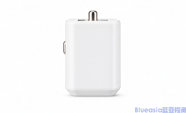 HUAWEI SuperCharge 认证能和其他认证一起做吗？